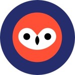 UserZoom GO logo