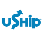 uShip PRO logo