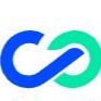 uSpeedo logo