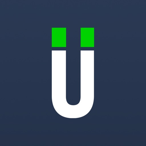 Usportfor logo