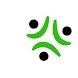 Ustemari logo