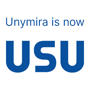 USU Knowledge Management logo