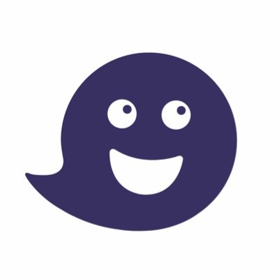 uTalk logo