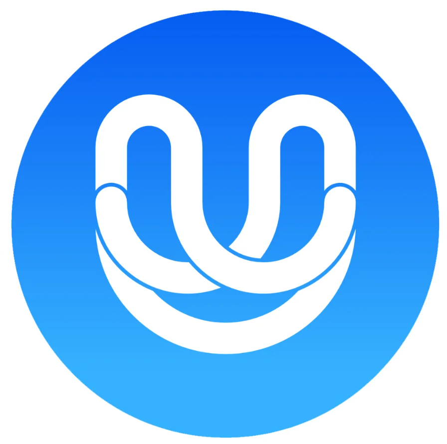 Utas logo
