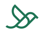 Utilihive logo