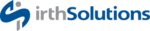 UtiliSphere logo