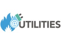 @Utilities logo