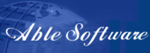 Utility Star logo