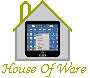 UtilityBillingOnline.com logo