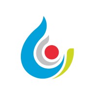 Uventex Events logo