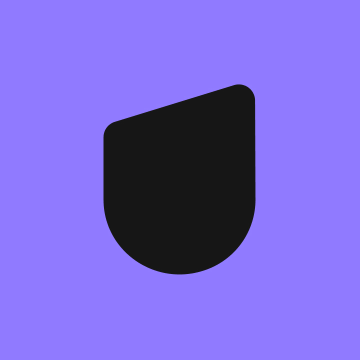Uvodo logo