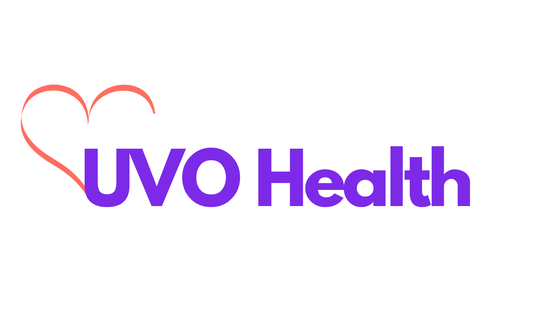 UvoHealth logo