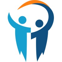 UWi Infotech HRMS logo