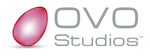 UXCloud logo