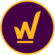 Uzeli logo