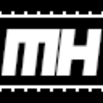 V-Raptor logo