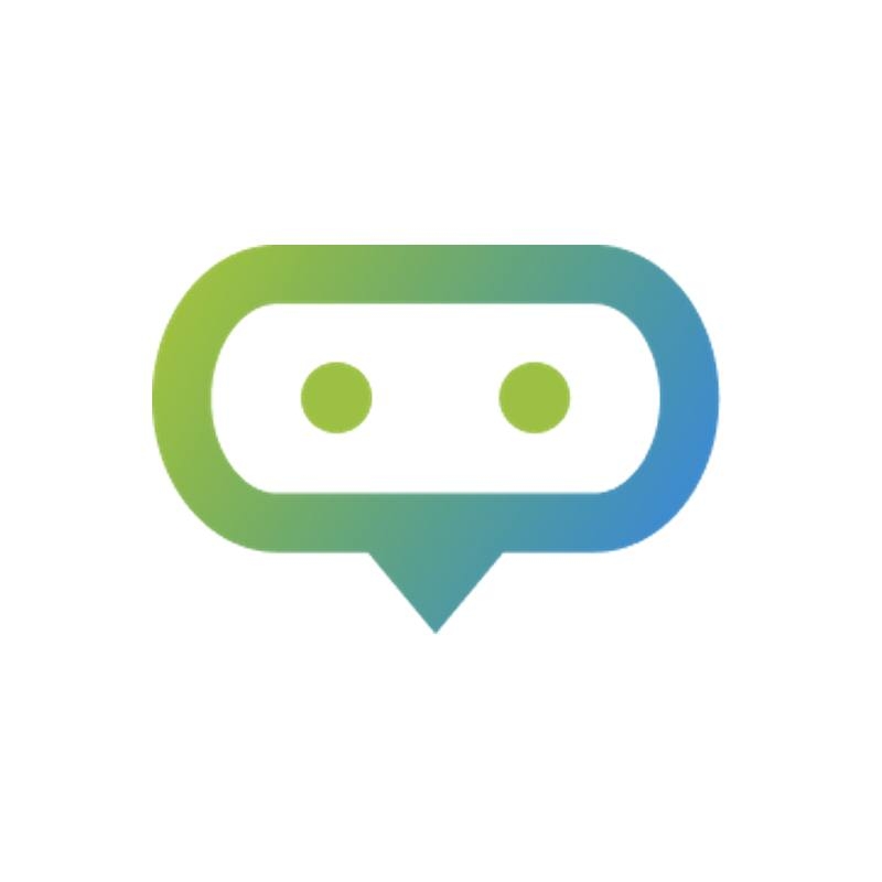 V-Suite logo