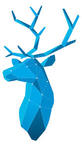 Vaadin logo