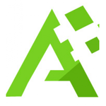 Vacation Rental Script logo