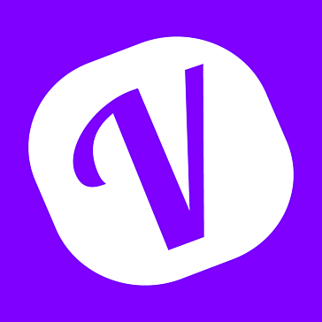 Vacation Tracker logo