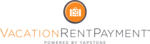 VacationRentPayment logo