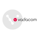 VadaXchange logo