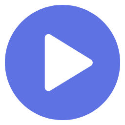 Vadoo logo