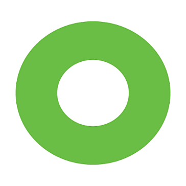 VAIRKKO logo