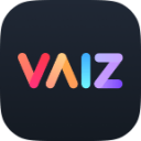 Vaiz logo