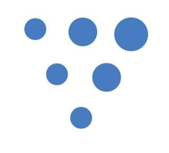 VALEGA AML logo