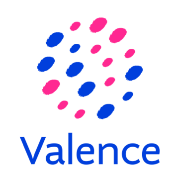 Valence logo