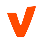 Valeti logo