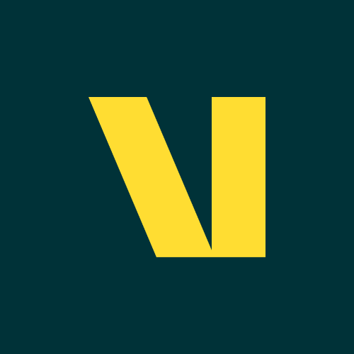 Valona Intelligence logo