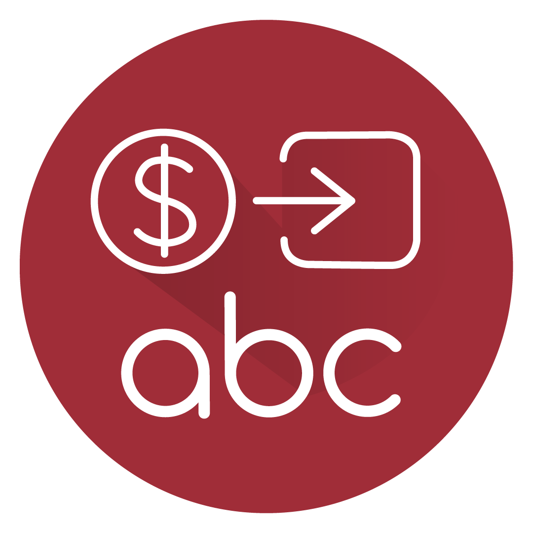 Valoptia.ABC logo