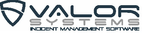 Valor IMS logo