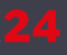 Valore24 Crisi d’impresa logo