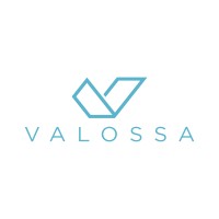 Valossa logo