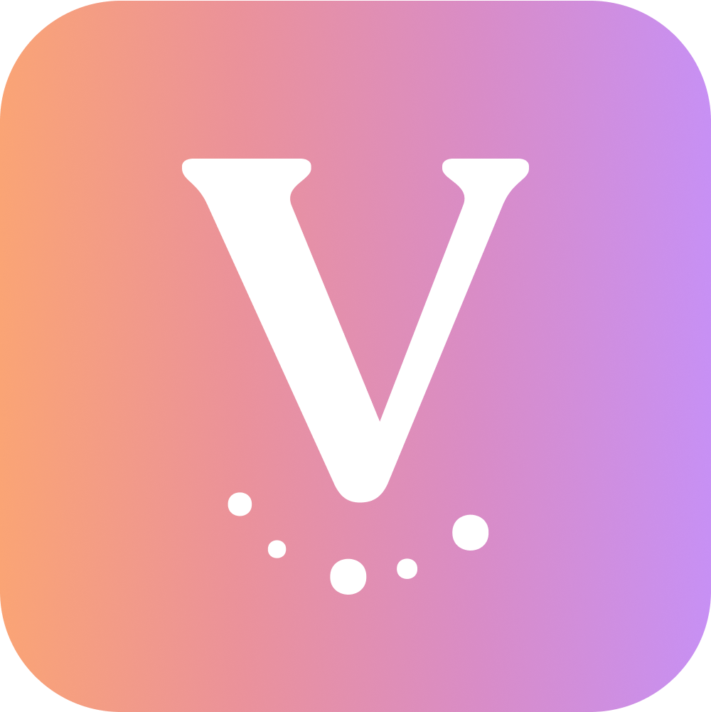 Valuebeat logo
