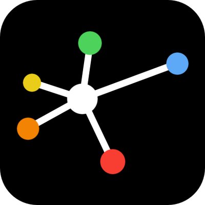Valuechain Supplier Portal logo