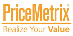 ValueOne logo