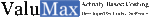 ValuMax logo