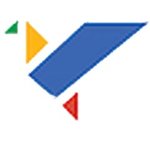 VAMOSYS logo