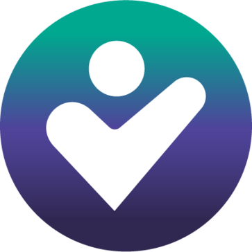 Vanco Faith logo
