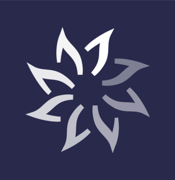 Vantage Circle logo