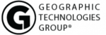 Vantage Points logo
