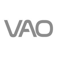 VAO logo