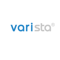 varista logo