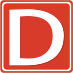 VARY logo