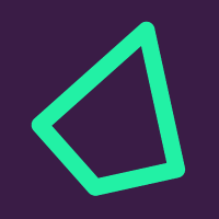 VAST Online logo