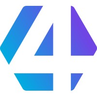 VAT4U logo